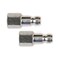 Primefit T / Automotive Plug Female 2PCS TP1414FS-2 - alternate 1